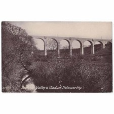 Holsworthy devon derriton for sale  GLASGOW