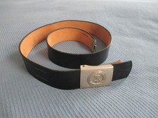 East german army for sale  Middlebury