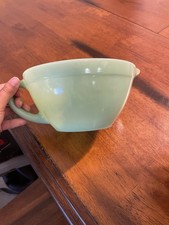 Fire king bowl for sale  Choctaw