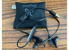 Fone de ouvido Bluetooth jaybird x3 comprar usado  Enviando para Brazil