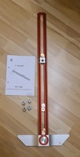 Hongdui 2465 grad gebraucht kaufen  Benediktbeuern