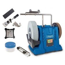 Scheppach tiger 7000s gebraucht kaufen Scheppach tiger 7000s gebraucht kaufen  Günzburg