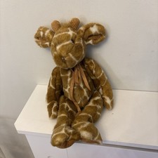 russ giraffe for sale russ giraffe for sale CLACTON-ON-SEA