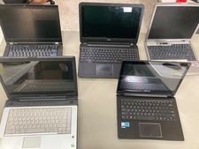 2 laptops for sale  Orlando