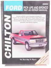 F150 f250 f350 for sale  USA