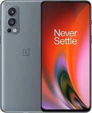 Neplus nord dual gebraucht kaufen  Berlin