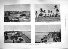 Original old antique for sale Original old antique for sale  UK