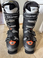 Salomon pro x90 for sale  Alexandria