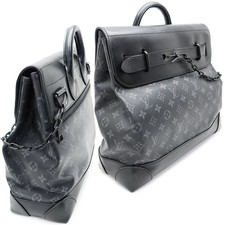 Louis vuitton monogram for sale  Shipping to United Kingdom