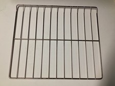 Premier inch range for sale  Covina