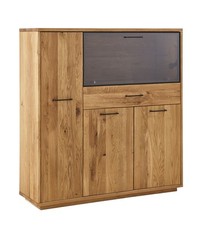 Natura highboard savannah gebraucht kaufen  Bonn