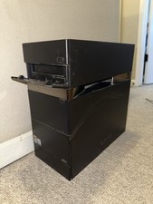 Sony vaio vgc for sale  Lafayette