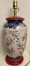Vtg asian oriental for sale  Buford