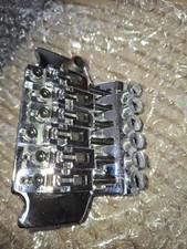 Floyd rose bridge for sale  BASILDON