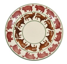 Early emma bridgewater for sale  KENDAL