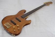 Fender victor bailey for sale  Shipping to United States