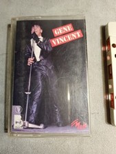 Gene vincent need d'occasion  Aix-en-Provence-