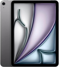 Apple ipad air for sale  Flower Mound