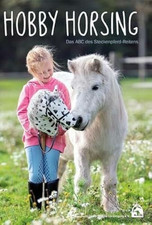 Hobby horsing abc gebraucht kaufen  Stuttgart