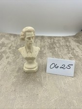 Vintage hero ceramic for sale  Royse City