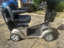 Careco victory mobility for sale  CARDIFF
