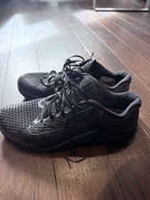 Nike trainers men for sale Nike trainers men for sale  LONDON