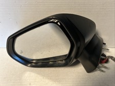 2013 - 2020 Ford Fusion porta espelho câmera ponto cego sinal driver fabricante de equipamento original 0851 comprar usado 2013 - 2020 Ford Fusion porta espelho câmera ponto cego sinal driver fabricante de equipamento original 0851 comprar usado  Enviando para Brazil