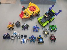 Vintage micro machines for sale  Lebanon