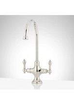 Signature hardware 484071 for sale  Lexington