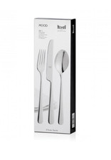 Mood posto tavola usato  Italia