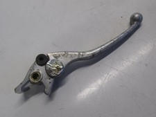 Levier embrayage yamaha d'occasion  Vitrolles