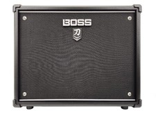 Boss katana 50w for sale  LONDON