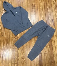 sweat nike d'occasion  Expédié en Belgium