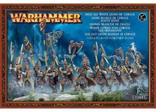 Warhammer fantasy old for sale  NOTTINGHAM