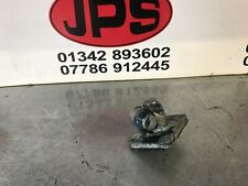 Tacho drive rev for sale  GODSTONE