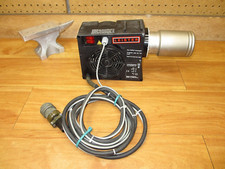 Leister hotwind typ for sale  Painesville