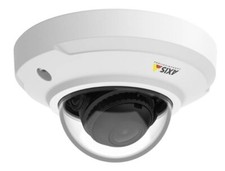 Wecam axis companion gebraucht kaufen  Essen