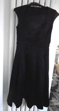 Coast pleated dress for sale  LONDON