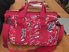 Reisenthel allrounder reisetas gebraucht kaufen  Heppenheim (Bergstraße)