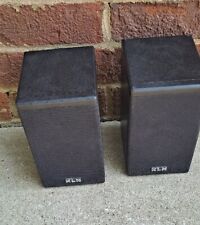 Vintage pair black for sale  Antioch