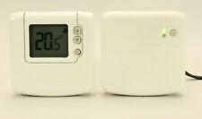 Honeywell dt92 bdr91 usato  Ariano Irpino