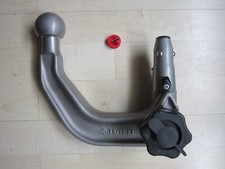 Neu 8v0800495 kugelkopf gebraucht kaufen  Mönchengladbach