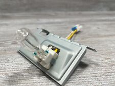 Microwave adora halogen for sale  Leechburg