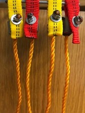 Rooster game tie for sale  UK