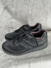 New ecco women for sale  Saint Louis