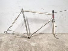 Vintage telaio frame usato  Grugliasco
