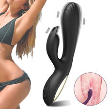 Vibromasseur rabbit vibromasse d'occasion  Nanteuil-le-Haudouin