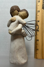 Willow tree angels d'occasion  Expédié en Belgium