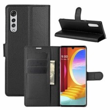 Velvet hülle handy gebraucht kaufen  Bornheim