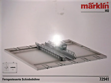 Märklin ferngesteuerte schieb gebraucht kaufen  Deutschland